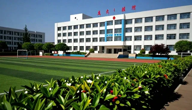 技术升级中的选型关注点与定制化解决方案