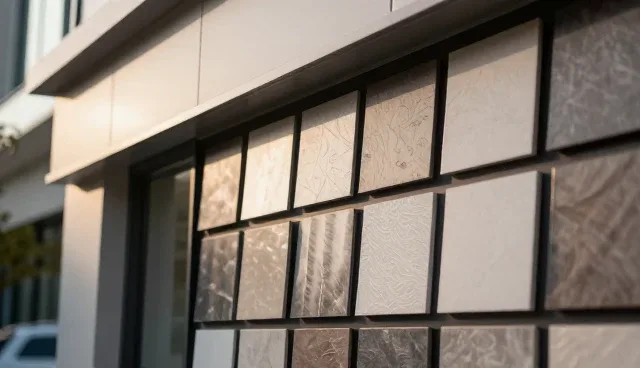 提升系统性能的实用策略与适用场景分析
