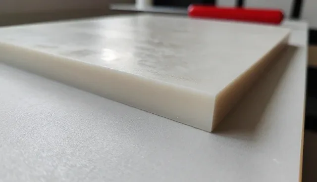 包装配送中的质量检验:选型关注点与行业标准解析