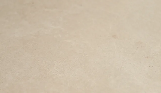 规格定制在质量检验中的应用难题