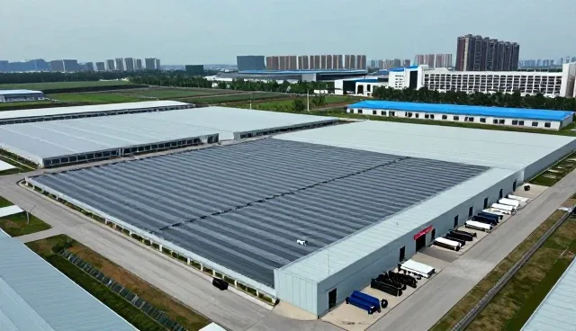 石材加工中工艺优化的关键应用场景解析